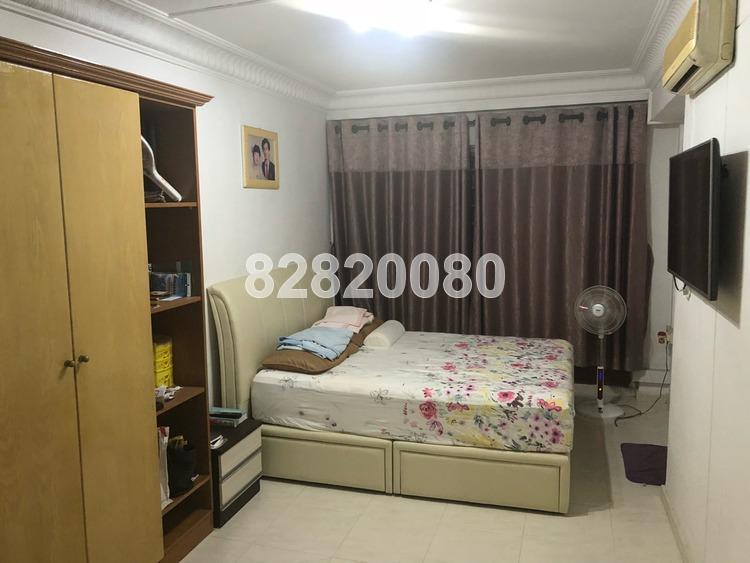 Blk 627 Choa Chu Kang Street 62 (Choa Chu Kang), HDB 4 Rooms #173215522